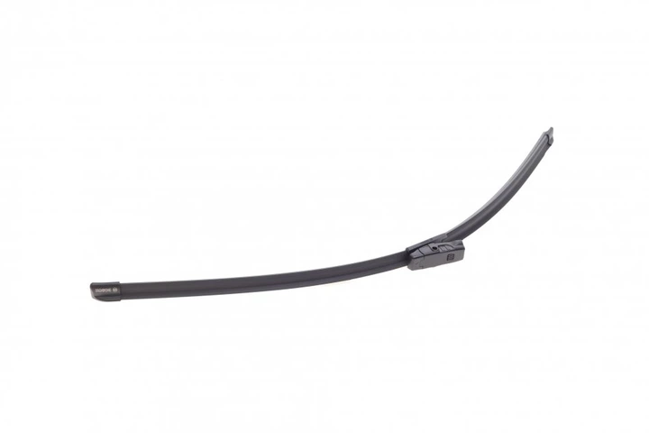 Двірники BOSCH 3397014121 Ford Focus, Galaxy, Kuga; Peugeot 407; Volkswagen Sharan, Golf, Touran; Citroen C6; Ford USA Edge 1814112 - зображення 4