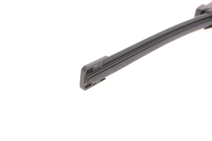 Двірники BOSCH 3397014398 Mazda 6, CX-5 KD2W67330, KB8M67330 - зображення 2