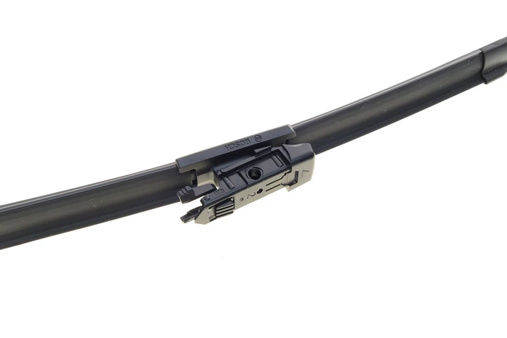 Двірники BOSCH 3397014519 Nissan Juke 28890BA60A, 28891BA61A - зображення 2