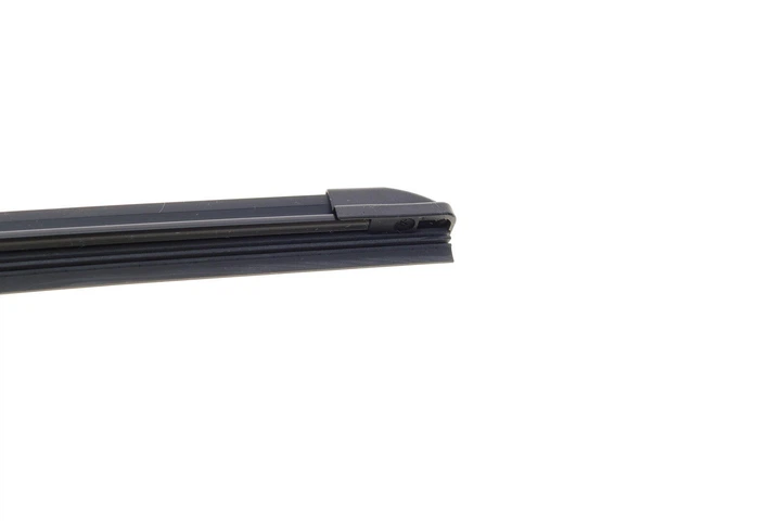 Двірники BOSCH 3397014519 Nissan Juke 28890BA60A, 28891BA61A - зображення 7