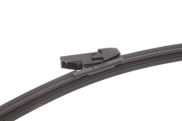 Двірники BOSCH 3397014398 Mazda 6, CX-5 KD2W67330, KB8M67330 - зображення 8