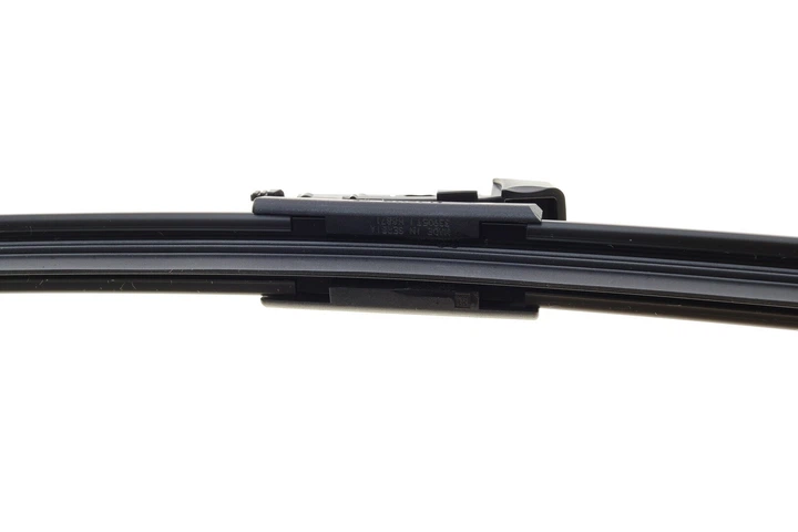 Двірники BOSCH 3397014519 Nissan Juke 28890BA60A, 28891BA61A - зображення 8
