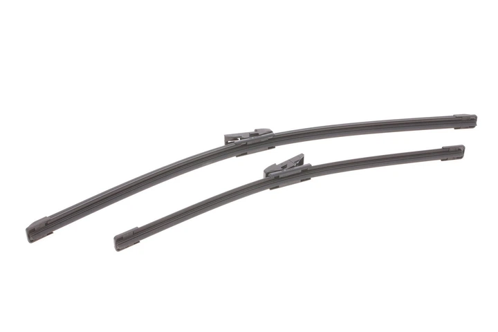 Двірники BOSCH 3397014398 Mazda 6, CX-5 KD2W67330, KB8M67330 - зображення 9