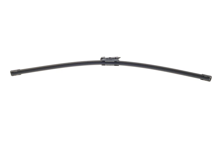 Двірники BOSCH 3397014519 Nissan Juke 28890BA60A, 28891BA61A - зображення 9