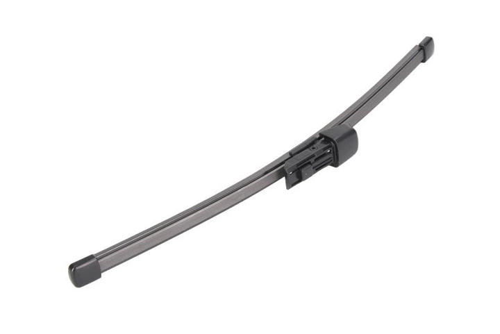 Двірники DENSO DF-310 Volkswagen Golf, Polo; Skoda Yeti, Fabia 5K6955427A, A3397008634 - зображення 2