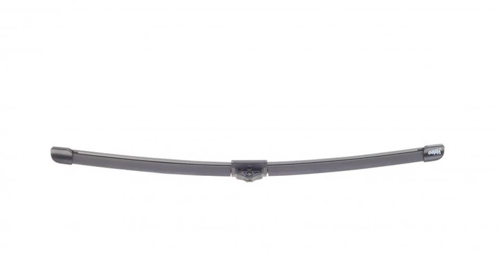 Дворники Valeo 578502 Renault Megane, Clio, Fluence, Laguna; Seat Leon, Ibiza; Skoda Rapid; Fiat Doblo; Volkswagen Sharan; BMW 3 Series; Peugeot 208; Opel CORSA; Citroen C3, Berlingo; Ford Fiesta ZC9865440U, MBZ0427009, MB542222 - Фото 6 Дворники Valeo 578502 Renault Megane, Clio, Fluence, Laguna; Seat Leon, Ibiza; Skoda Rapid; Fiat Doblo; Volkswagen Sharan; BMW 3 Series; Peugeot 208; Opel CORSA; Citroen C3, Berlingo; Ford Fiesta ZC9865440U, MBZ0427009, MB542222 - изображение 6