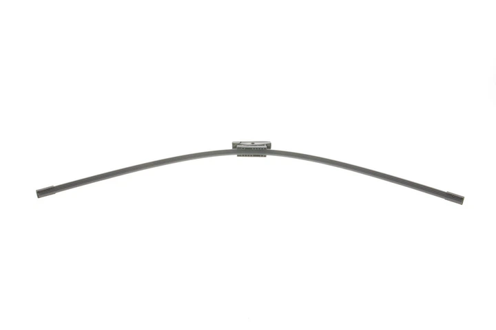 Двірники BOSCH 3397007664 Renault Scenic, Grand Scenic 288907691R, 288907222R - зображення 7