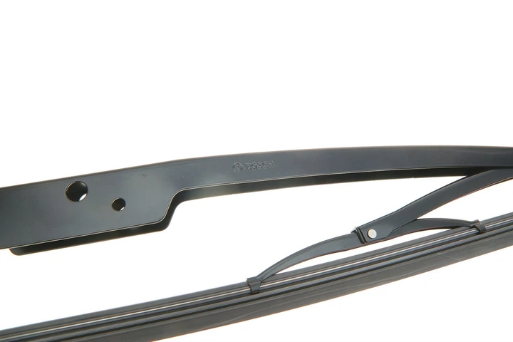 Двірники BOSCH 3397018199 A4058200545, A0008206445, 5801798582 - зображення 2