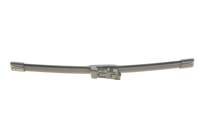 Двірники BOSCH 3397014137 52029236, 52029238 - зображення 3