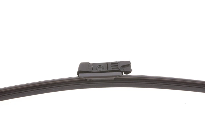 Дворники BOSCH 3397014536 61610003090 - Фото 4 Дворники BOSCH 3397014536 61610003090 - изображение 4