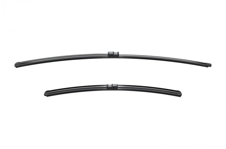 Двірники BOSCH 3397014117 BMW i3 61612350328 - Фото 1 Двірники BOSCH 3397014117 BMW i3 61612350328 - зображення 1