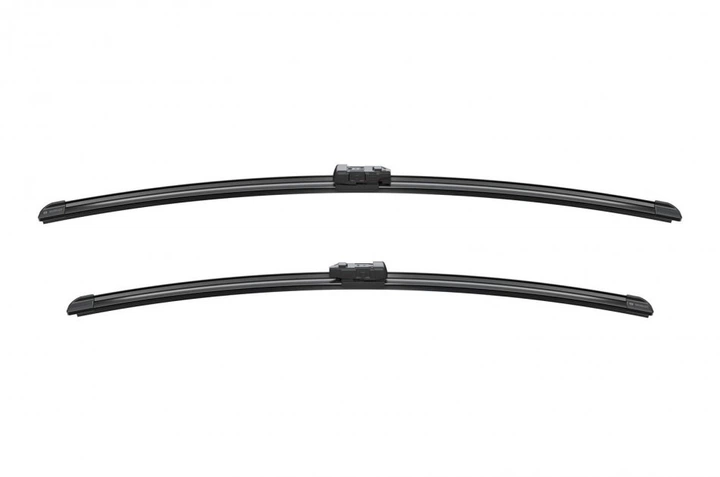 Двірники BOSCH 3397007540 Opel Astra 13295280, 1272031 - Фото 1 Двірники BOSCH 3397007540 Opel Astra 13295280, 1272031 - зображення 1