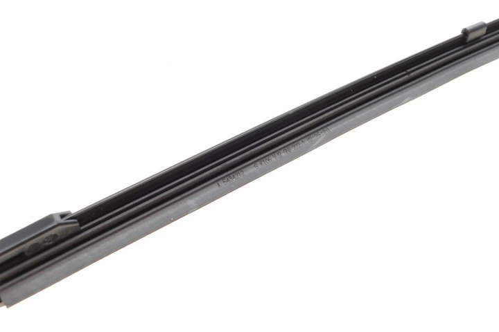 Дворники Valeo 574680 Peugeot 308; Ford Transit, Galaxy, S-Max; Citroen DS4, C4 1473407, 642321, 642322 - изображение 2