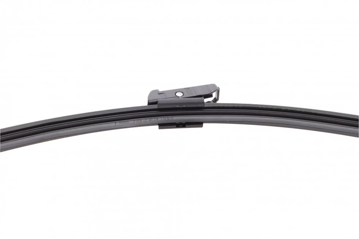 Дворники Valeo 574707 Audi A3; Volkswagen Golf; Skoda Superb, Karoq 5G1955425B, 5G1955426B, 5G1998002A - Фото 3 Дворники Valeo 574707 Audi A3; Volkswagen Golf; Skoda Superb, Karoq 5G1955425B, 5G1955426B, 5G1998002A - изображение 3