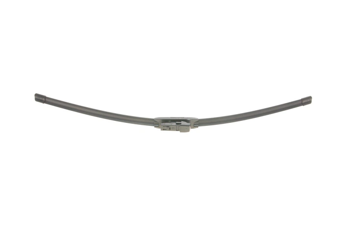 Двірники BOSCH 3397014245 Toyota Prius 8522247120, 8521247130 - зображення 3