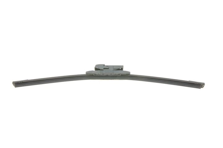 Двірники BOSCH 3397014245 Toyota Prius 8522247120, 8521247130 - зображення 7