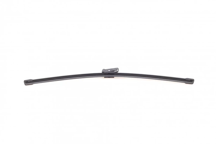 Дворники Valeo 574707 Audi A3; Volkswagen Golf; Skoda Superb, Karoq 5G1955425B, 5G1955426B, 5G1998002A - Фото 9 Дворники Valeo 574707 Audi A3; Volkswagen Golf; Skoda Superb, Karoq 5G1955425B, 5G1955426B, 5G1998002A - изображение 9