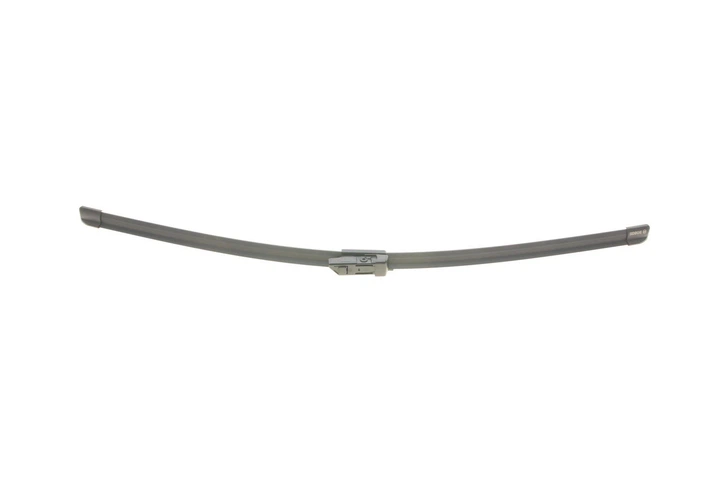 Двірники BOSCH 3397014244 Volkswagen Tiguan 5NB998002 - зображення 7