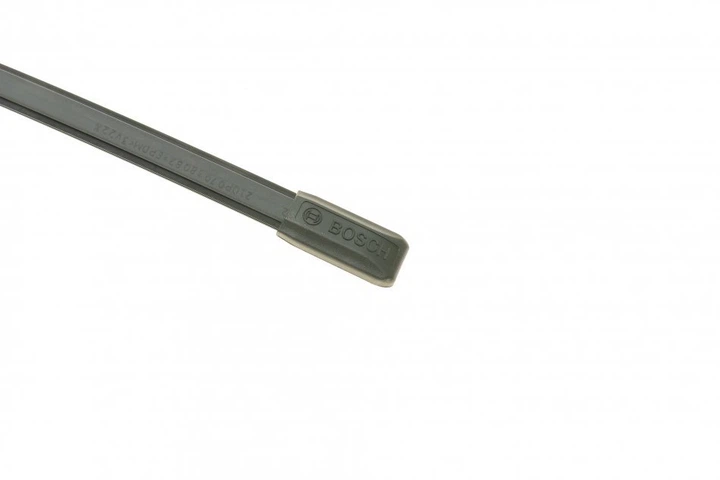 Дворники BOSCH 3 397 008 006 Volkswagen Polo, Touareg, Golf, Tiguan; Skoda Fabia, Roomster; Ford Galaxy, S-Max; Seat Exeo, Ibiza; BMW X3 6Q6955425A, 5J7955425 - изображение 3