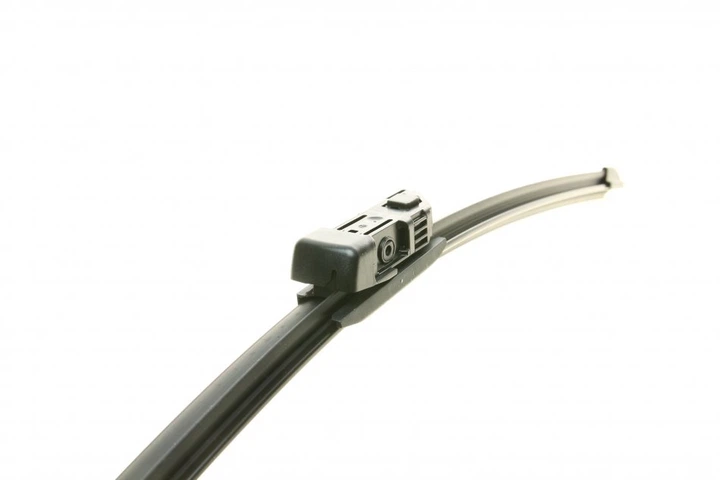 Двірники BOSCH 3397118980 Volkswagen Passat, Golf, Jetta, EOS, Scirocco; BMW X6, X5; Skoda Yeti 3C2955426B, 3C2955425B, 1Q2955426 - зображення 3
