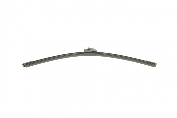 Дворники BOSCH 3 397 008 006 Volkswagen Polo, Touareg, Golf, Tiguan; Skoda Fabia, Roomster; Ford Galaxy, S-Max; Seat Exeo, Ibiza; BMW X3 6Q6955425A, 5J7955425 - изображение 5