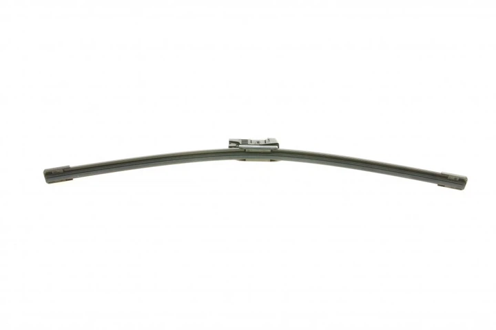 Двірники BOSCH 3397118980 Volkswagen Passat, Golf, Jetta, EOS, Scirocco; BMW X6, X5; Skoda Yeti 3C2955426B, 3C2955425B, 1Q2955426 - зображення 6