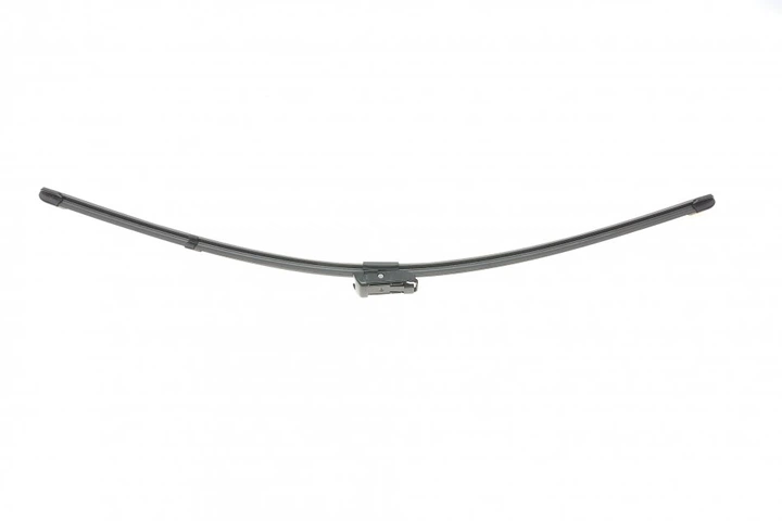 Дворники Valeo 574474 Volkswagen Polo; Skoda Rapid; Audi A1; Seat Toledo 1955425A, 1S1955425, 1S1955426 - изображение 8
