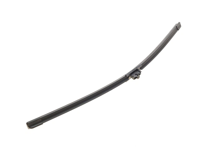 Двірники BOSCH 3397006948 Land Rover Range Rover; Mercedes C-Class; Volkswagen Golf, Passat, Polo, Bora, Tiguan; Volvo V70, S60; Mazda 3; Skoda Superb; Audi A5, A7, A6; Renault Kangoo JZW998002, A2518200645, A2518200545 - зображення 6