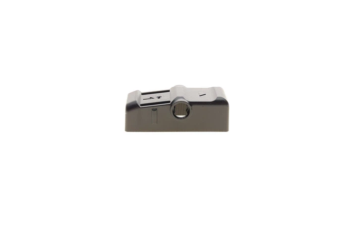 Двірники BOSCH 3397006948 Land Rover Range Rover; Mercedes C-Class; Volkswagen Golf, Passat, Polo, Bora, Tiguan; Volvo V70, S60; Mazda 3; Skoda Superb; Audi A5, A7, A6; Renault Kangoo JZW998002, A2518200645, A2518200545 - зображення 14