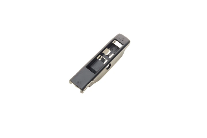 Двірники BOSCH 3397006948 Land Rover Range Rover; Mercedes C-Class; Volkswagen Golf, Passat, Polo, Bora, Tiguan; Volvo V70, S60; Mazda 3; Skoda Superb; Audi A5, A7, A6; Renault Kangoo JZW998002, A2518200645, A2518200545 - зображення 18