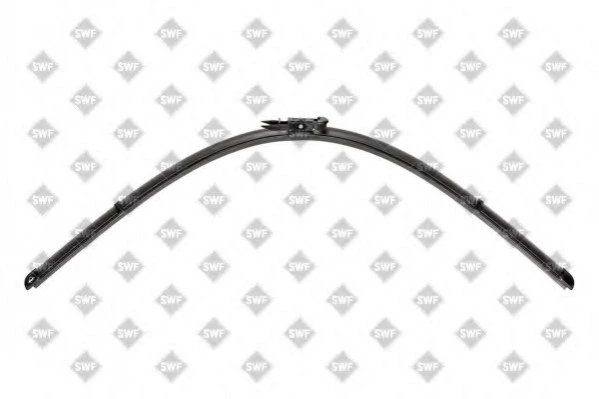Дворники SWF 119445 Ford Focus 1730302, 1730303, 1731693 - изображение 4