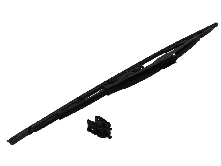 Дворники SWF 132652 0008208045, 8208045, A0008208045 - изображение 2