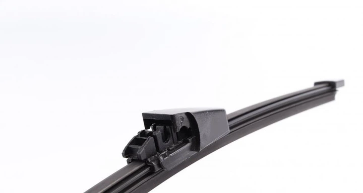 Дворники MEYLE 029 280 1212 Seat Leon; Volkswagen Passat, Polo; BMW 3 Series; Volvo V40; Ford Mondeo, Kuga, Ecosport - изображение 3