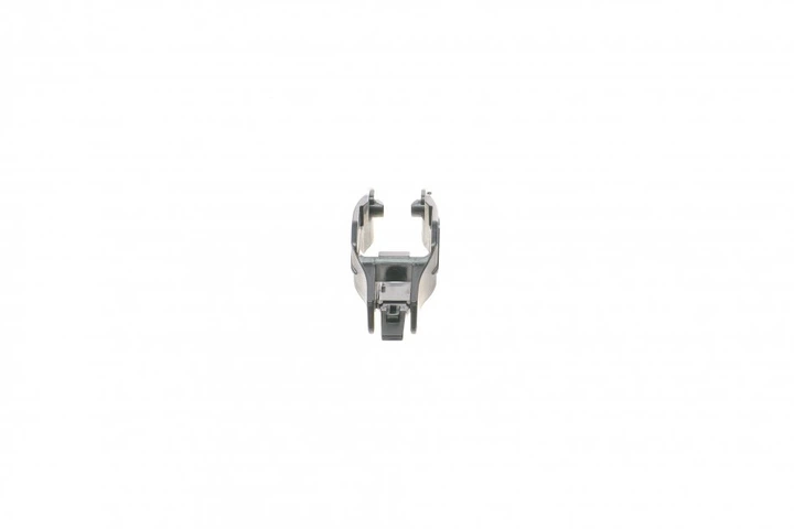 Дворники BLUE PRINT AD30FL760 Renault Scenic, Espace; Audi A2; Peugeot 308, 3008; Ford Connect, Transit, S-Max, B-Max, Galaxy; Citroen C4, DS5, DS4; Toyota Previa - изображение 7