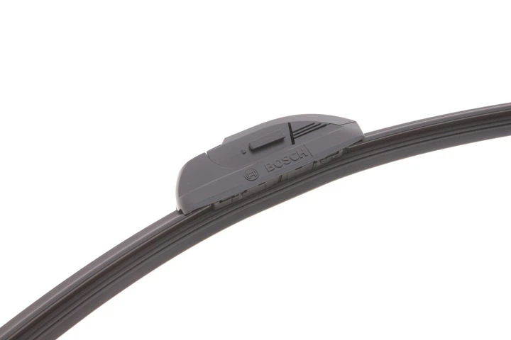 Дворники BOSCH 3397008845 Volkswagen Sharan; Fiat Scudo; Ford Transit, Galaxy; Citroen Jumpy; KIA Carens; Peugeot Expert; Mitsubishi Grandis; Toyota Previa; Audi A2; Nissan Altima - изображение 4