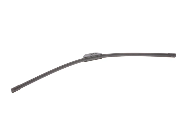 Дворники BOSCH 3397008845 Volkswagen Sharan; Fiat Scudo; Ford Transit, Galaxy; Citroen Jumpy; KIA Carens; Peugeot Expert; Mitsubishi Grandis; Toyota Previa; Audi A2; Nissan Altima - изображение 5