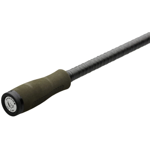 Спиннинг Savage Gear SG4 Light Game 7'3"/2.21m 5-18g - Фото 8 Спиннинг Savage Gear SG4 Light Game 7'3"/2.21m 5-18g - изображение 8