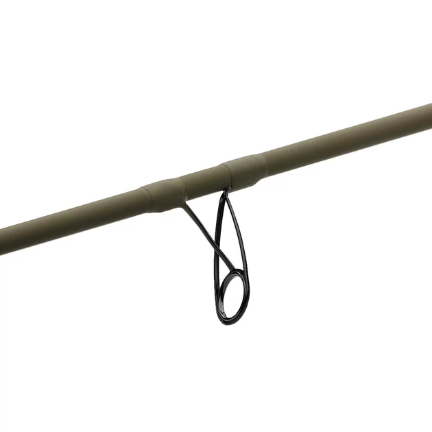 Спінінг Savage Gear SGS4 Shore Game 9'2"/2.79m 10-30g - Фото 2 Спінінг Savage Gear SGS4 Shore Game 9'2"/2.79m 10-30g - зображення 2