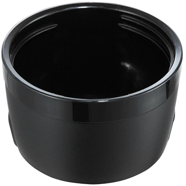 Термос Zojirushi SJ-JS08BA 0.8л Черный - изображение 5