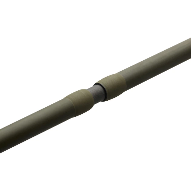 Спиннинг Savage Gear SG4 Ultra Light Game 7'3"/2.21m 3-10g - изображение 6