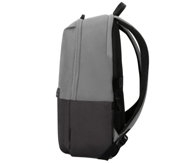 Рюкзак для ноутбука Targus Sagano EcoSmart Commuter 15,6" - изображение 4