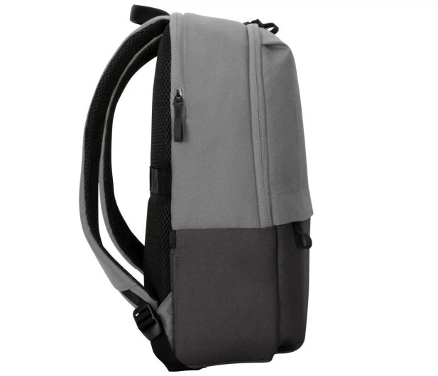 Рюкзак для ноутбука Targus Sagano EcoSmart Commuter 15,6" - изображение 5