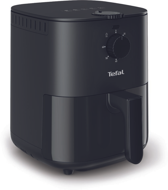 Мультипіч TEFAL Easy Fry Essential EY130815 - зображення 7