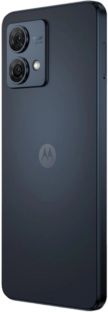 Smartfon Motorola G84 12/256GB Midnight Blue (PAYM0008PL) - obraz 5