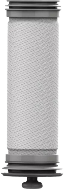 Zestaw filtrów Tineco do odkurzacza Pure One S11 (9VAAH101200) - obraz 4