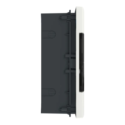 Распределительный щит Schneider Electric Easy9 EU 1 ряд 18 мод (EZ9EUA118) - изображение 3