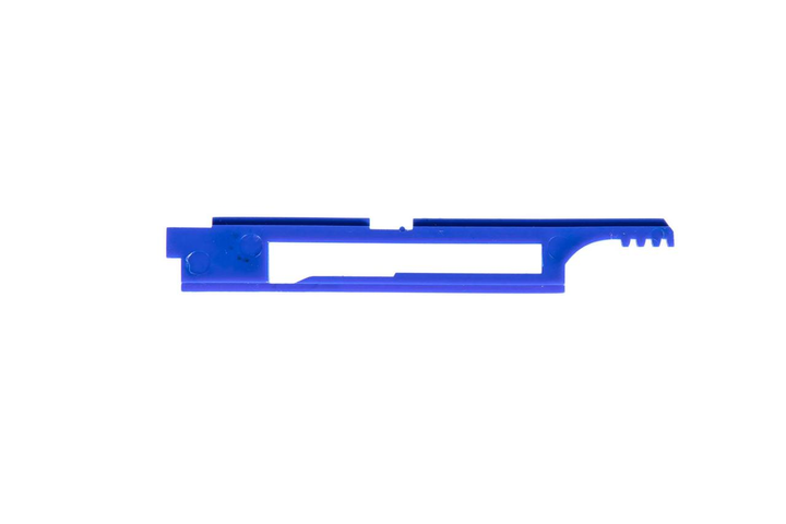 Селекторна пластина для привода серії АК [Specna Arms] (для страйкболу) - зображення 2