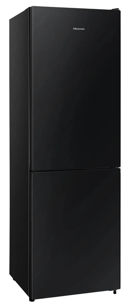 Холодильник Hisense RB390N4GBE (BCD-300WY) (6684839) - зображення 2