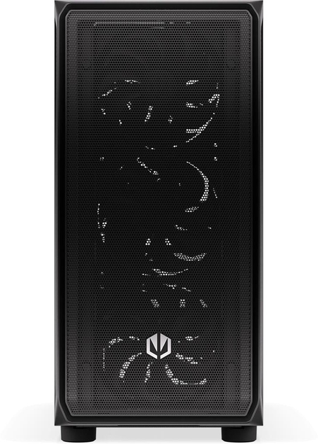 Obudowa Endorfy Arx 700 Air Black (EY2A012) - obraz 13