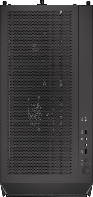 Obudowa Endorfy Arx 700 Air Black (EY2A012) - obraz 17